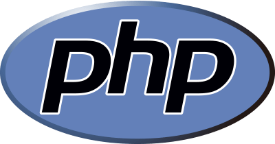 PHP/Laravel
