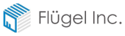 flugel